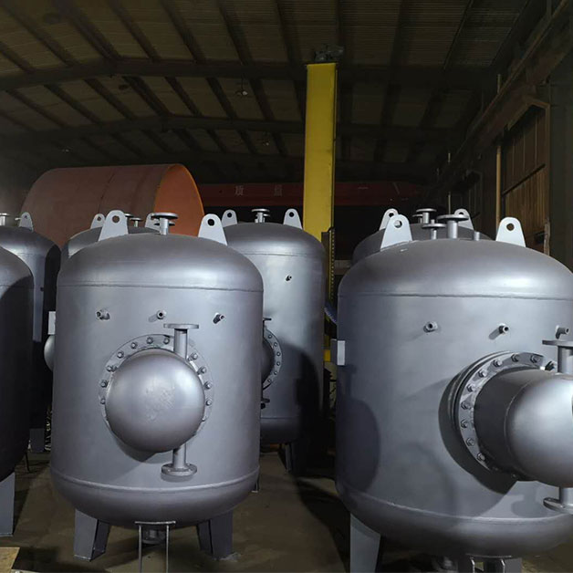 石家莊專業(yè)板式熱交換器廠家